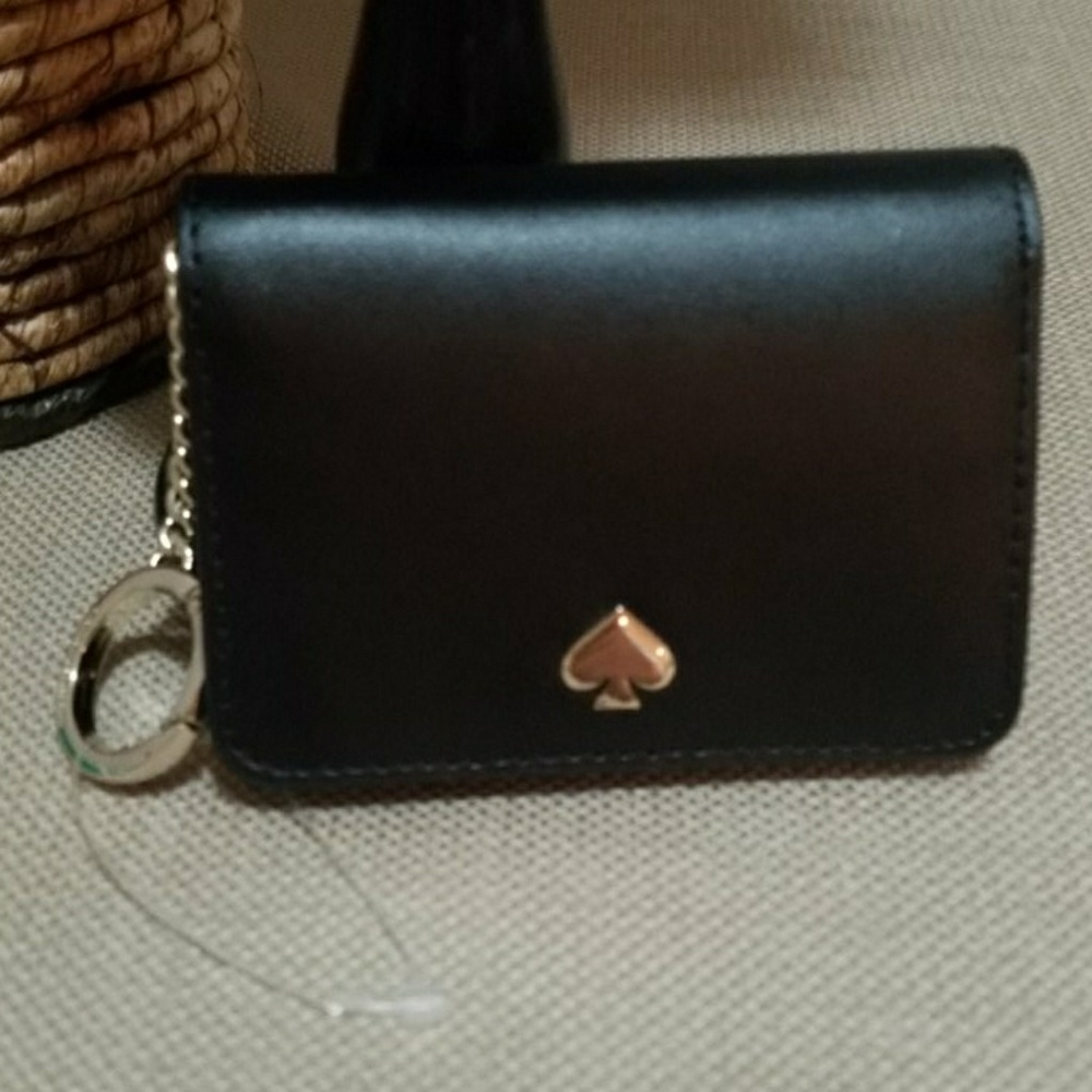 🍁🍊 Weekend sale!! 🍊🍁